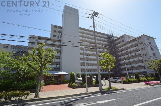 外観：328000605411