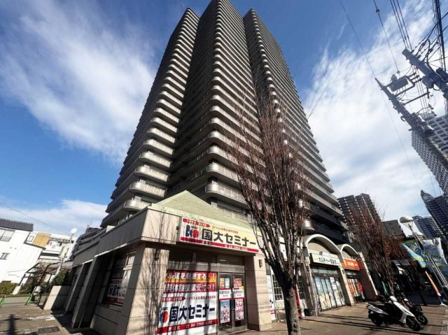 外観：311002372327