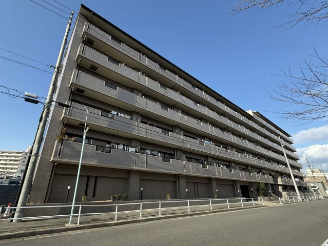 外観：323000482949