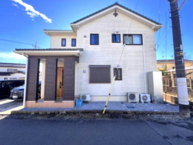 外観：309000090990