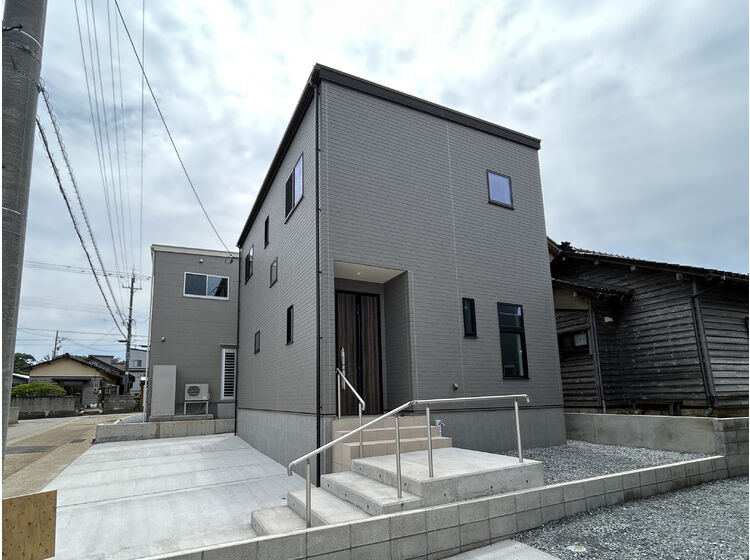 外観：317000011500