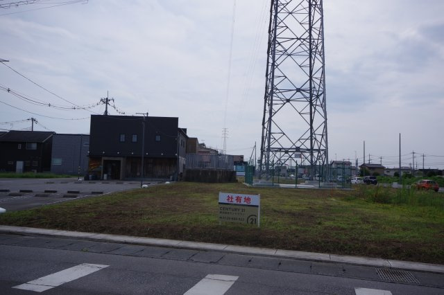 約107坪