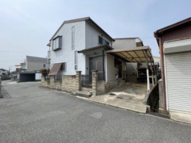 外観：328000625158