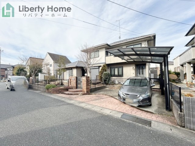 外観：308000177176