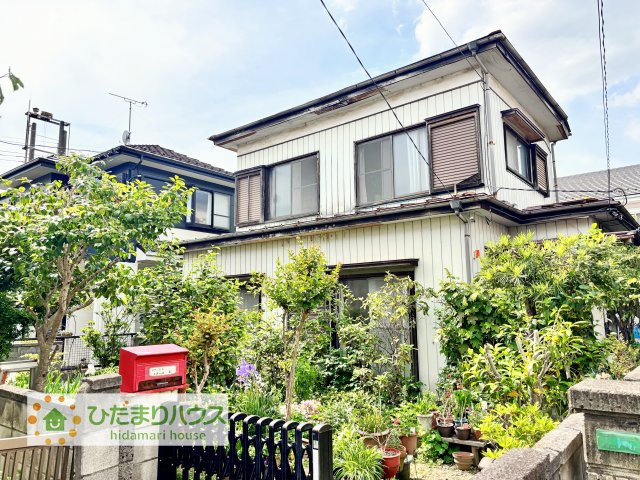 外観：311002297350