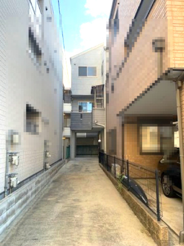 外観：327001675583