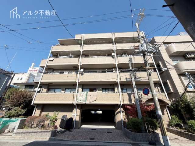 外観：328000579775