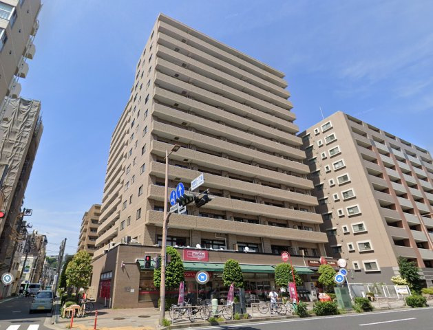 外観：314002568220