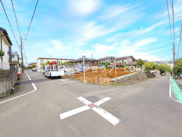 見学はしたいけど見に行く暇がないという方、仕事終わり等にご見学が出来るようサポートします。