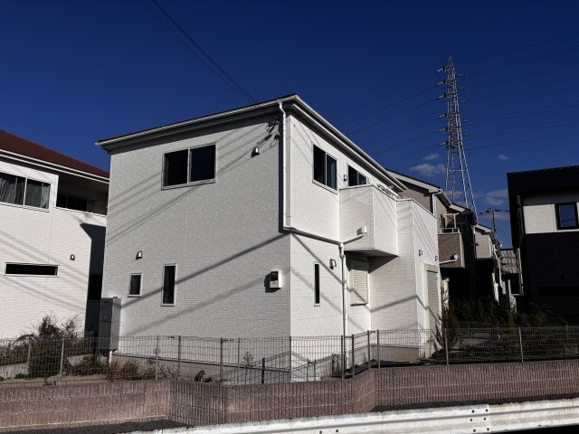 外観：328000691268