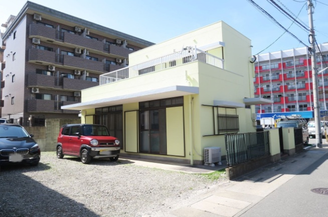 外観：340000286219