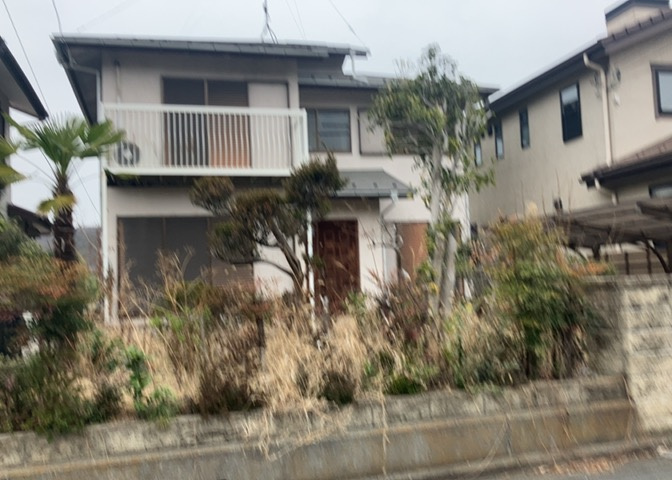最寄り駅が近いなどの交通アクセスが良い土地だと暮らしやすいですよね。通勤・通学の観点から土地を選ぶことも大切です！自身や家族のライフワークからあったの物件を探しましょう！当社営業がお力になります！