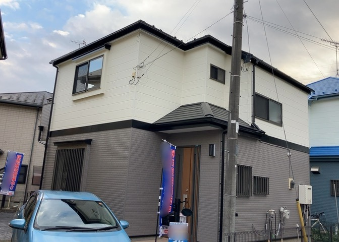 ハザードマップは自然災害による被害を予測し、その被害範囲を地図上で表したものです。近年特に災害が多くなっていますので、事前に調査すると安心できます。ハザードマップは国交省のホームページをご覧ください。