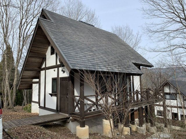 外観：334000236318