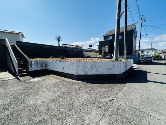 外観：313004625230