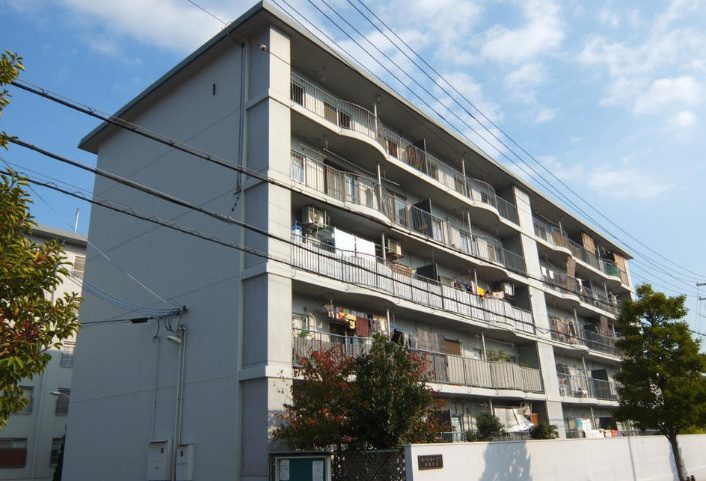 外観：328000607606