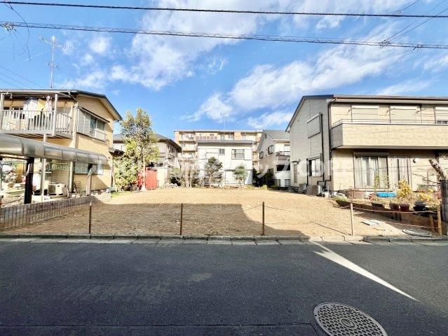 外観：314002612278