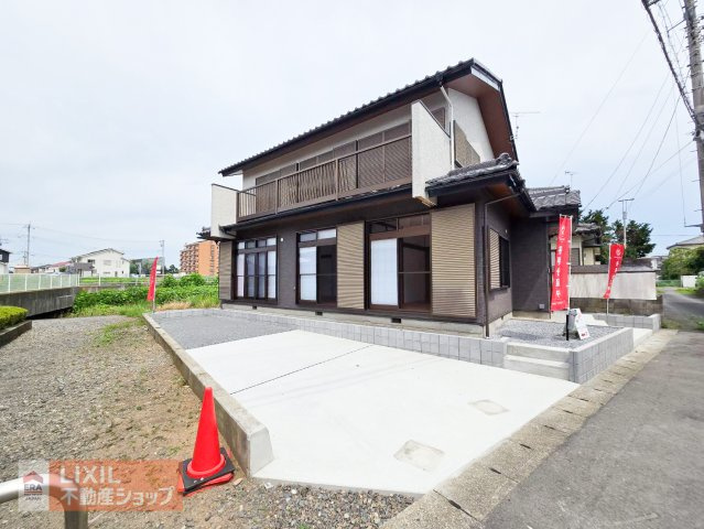 外観：309000064283