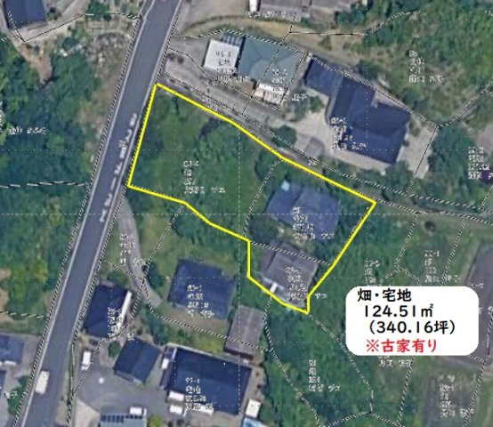 外観：346000037470