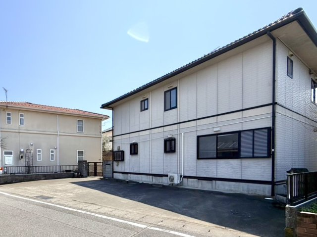 間取り：310000089049