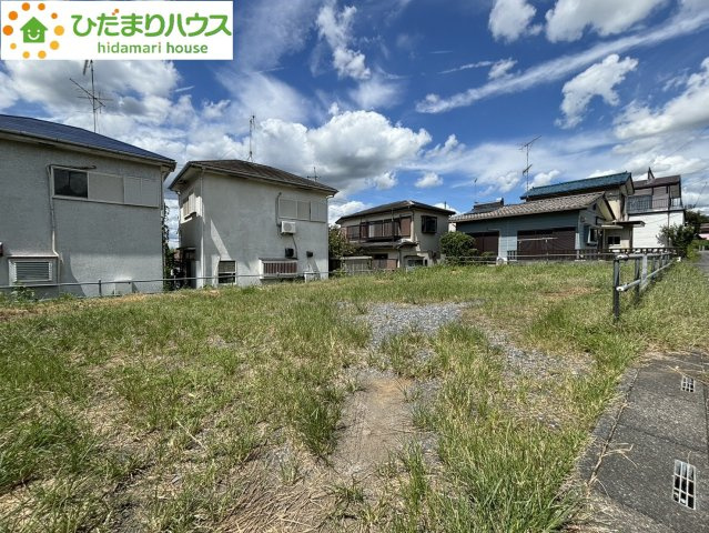 外観：311002098545