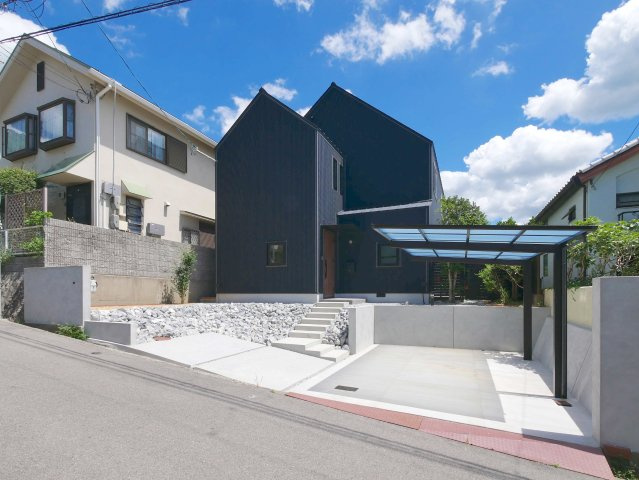 外観：328000623029