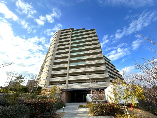 外観：327002225603