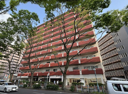 外観：340000267637