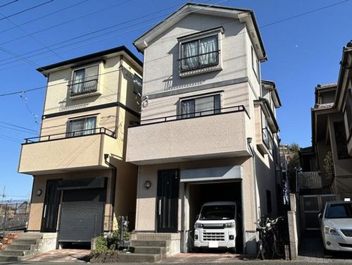 外観：314002631852