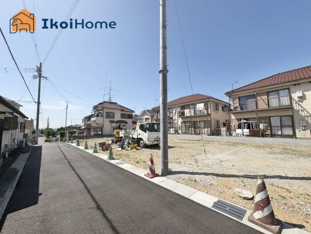 ●年中無休：当日予約可●西区、垂水区、明石市初。弊社は契約前に新築戸建の住宅診断を無料で行っています
