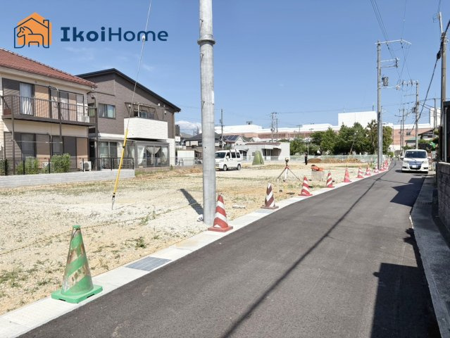物件・当店の最寄駅まで無料送迎！最短10分で指定場所へお迎えに向かいます！まずはお問い合わせください