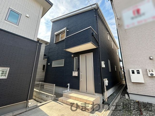 外観：314002680607