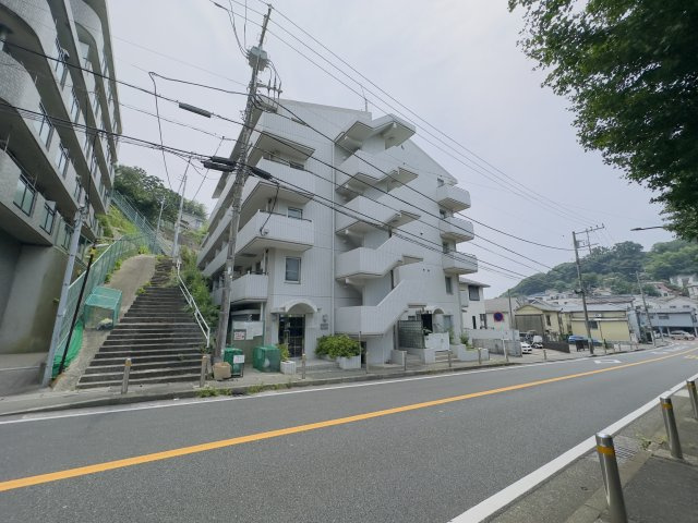 外観：314002797650