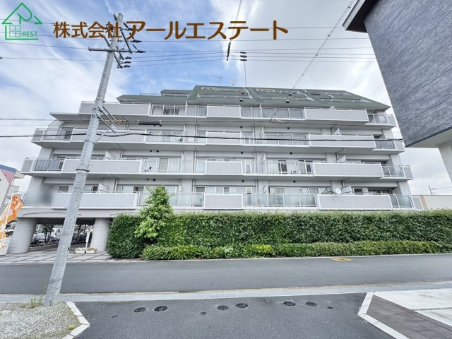 外観：328000656063