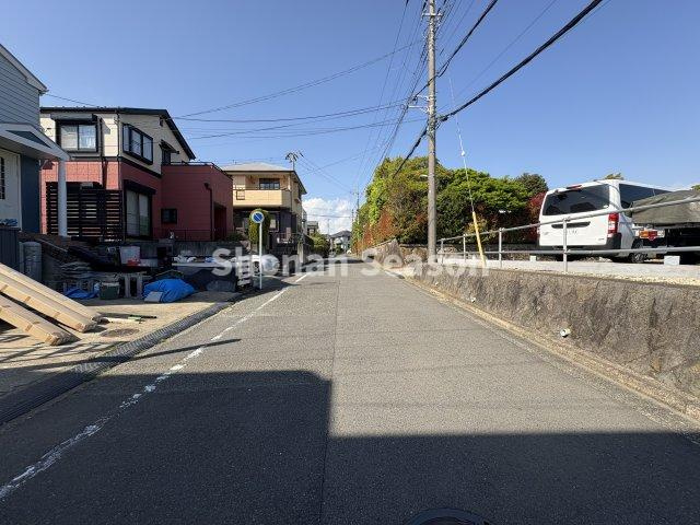 内外装リフォームし、気持ちよく新生活がスタートいただけます。