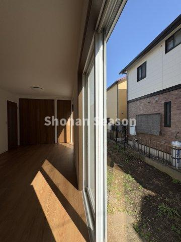 写真では伝わり切れない細部まで、ぜひ現地にてご確認ください♪