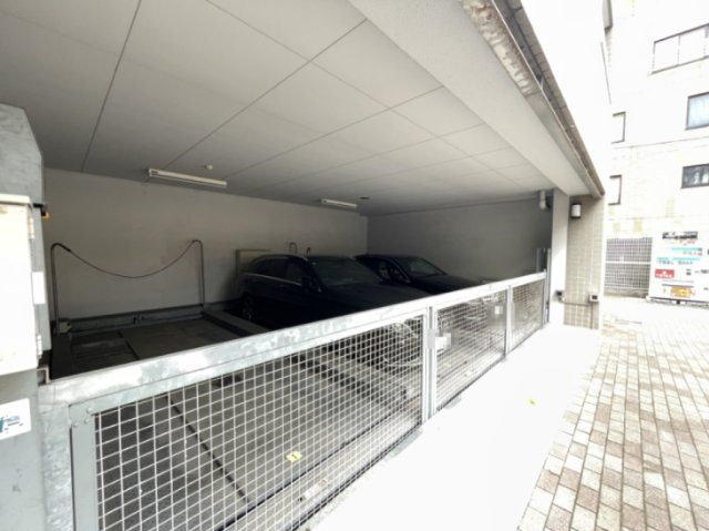 空きの確認を行いますので、お気軽にお問い合わせください。　