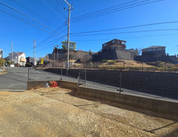 外観：313004703764