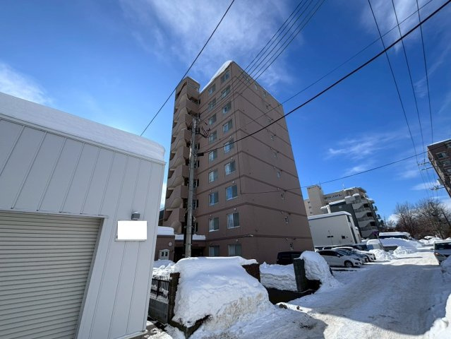 外観：301000099519