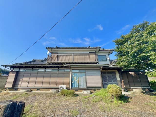 外観：308000172484