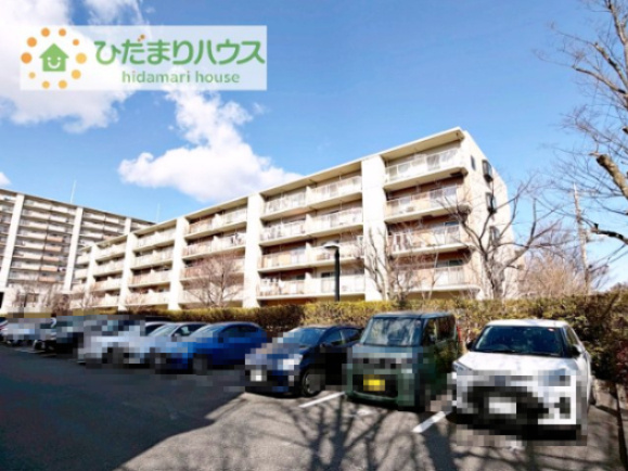 外観：312001165161