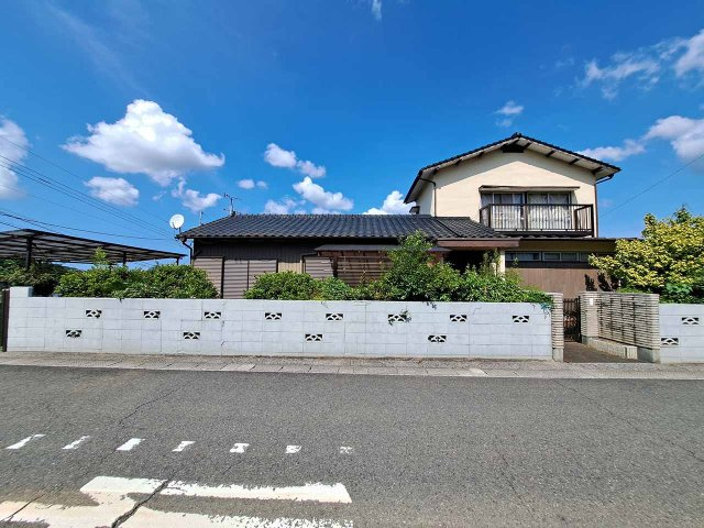 外観：340000245402