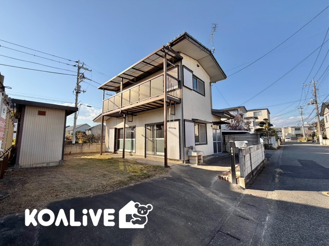 外観：310000081972