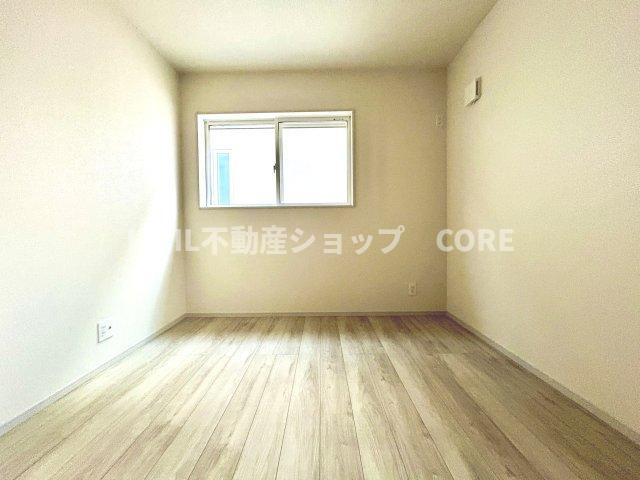 多くの時間を過ごす住まいだからこそ、いつも快適な場所であるように心掛けています。