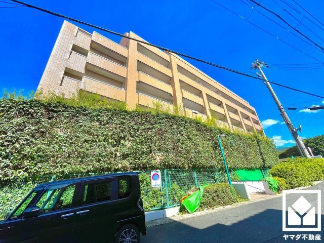 外観：326000245773