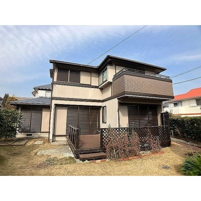 外観：340000259256