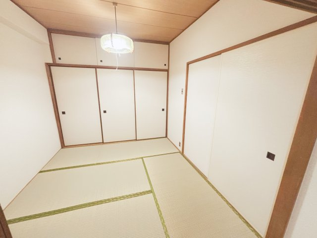 ■撮影日：2025年9月6日