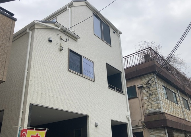 外観：313004621810