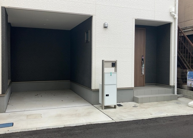 ハザードマップは自然災害による被害を予測し、その被害範囲を地図上で表したものです。近年特に災害が多くなっていますので、事前に調査すると安心できます。ハザードマップは国交省のホームページをご覧ください。