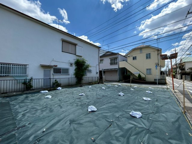 2026年4月16日撮影